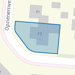 Perceel DKB00-B-10412