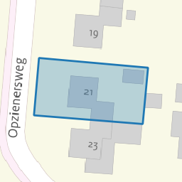 Perceel DKB00-B-10413