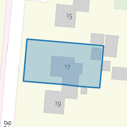 Perceel DKB00-B-10415