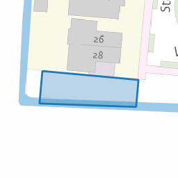 Perceel DKB00-B-10418