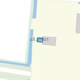 Perceel DKB00-B-10447