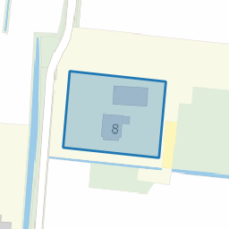 Perceel DKB00-B-10449