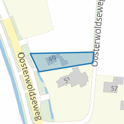 Perceel DKB00-B-10452