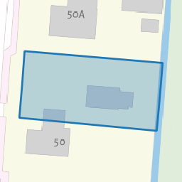 Perceel DKB00-B-10457