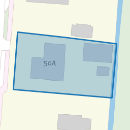 Perceel DKB00-B-10458