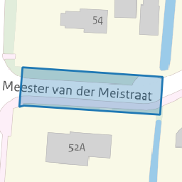 Perceel DKB00-B-10459