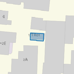 Perceel DKB00-B-10463