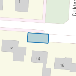 Perceel DKB00-B-10467