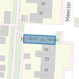 Perceel DKB00-B-10468