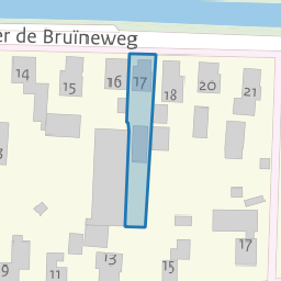 Perceel DKB00-B-10479