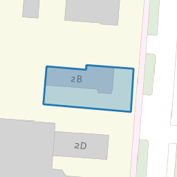 Perceel DKB00-B-10484