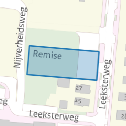 Perceel DKB00-B-10591