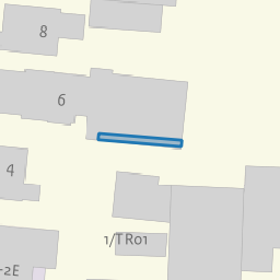 Perceel DKB00-B-10615