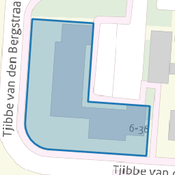 Perceel DKB00-B-10634