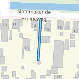 Perceel DKB00-B-10638