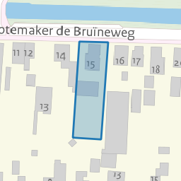 Perceel DKB00-B-10639