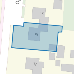 Perceel DKB00-B-10641