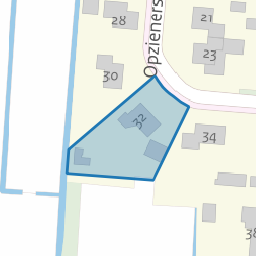 Perceel DKB00-B-10642