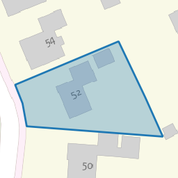 Perceel DKB00-B-10645