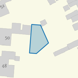 Perceel DKB00-B-10646