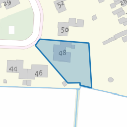 Perceel DKB00-B-10647