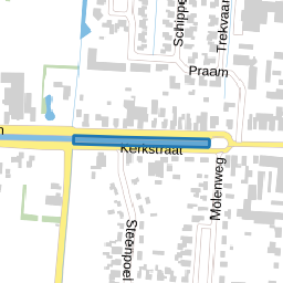 Perceel DKB00-B-10649