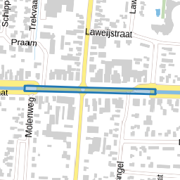 Perceel DKB00-B-10650