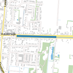 Perceel DKB00-B-10651