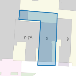 Perceel DKB00-B-10652