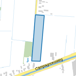 Perceel DKB00-B-10670