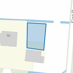 Perceel DKB00-B-10704