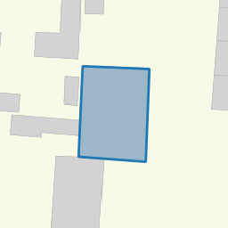 Perceel DKB00-B-10761