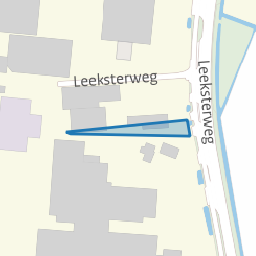 Perceel DKB00-B-10765