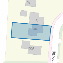 Perceel DKB00-B-10775