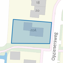 Perceel DKB00-B-10776