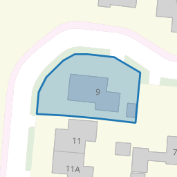 Perceel DKB00-B-10777