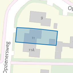 Perceel DKB00-B-10778