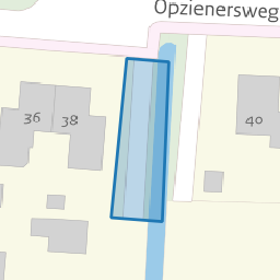 Perceel DKB00-B-10780