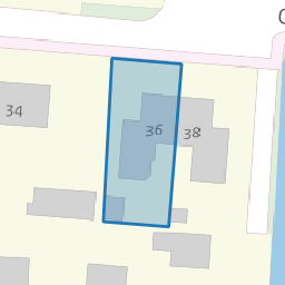 Perceel DKB00-B-10782