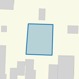 Perceel DKB00-B-10790