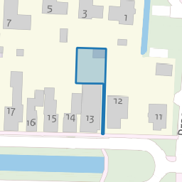 Perceel DKB00-B-10791