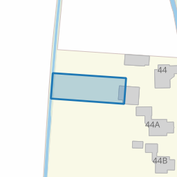 Perceel DKB00-B-10800