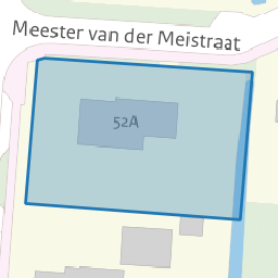 Perceel DKB00-B-10810