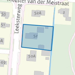 Perceel DKB00-B-10811