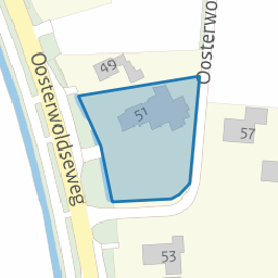 Perceel DKB00-B-10813