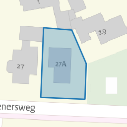 Perceel DKB00-B-10814