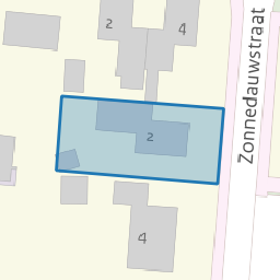 Perceel DKB00-B-10817