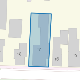 Perceel DKB00-B-10820