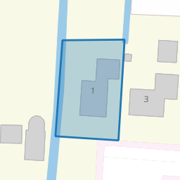 Perceel DKB00-B-10821