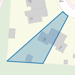 Perceel DKB00-B-10824